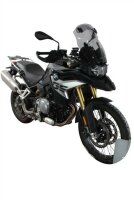 CBR 1000 RR-R FIREBLADE /SP - Racingscheibe "R"...