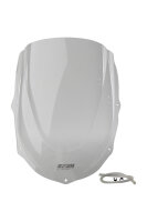 F 900 XR - Tourenscheibe "TM" 2020- farblos