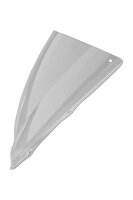 F 900 R - Tourenscheibe "NTN" 2020-2024 rauchgrau