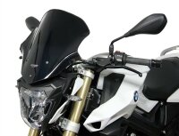 SATURNO 500 (F208) - Originalformscheibe "ON"...