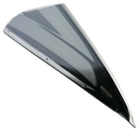 DAYTONA T 595 97- / 955 I -00 - Spoilerscheibe...