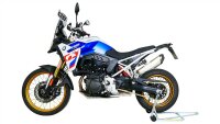 CBR 600 F / S - Originalformscheibe "O"...
