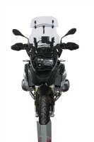 R1200GS / ADVENTURE 14- - Vario-X-Creen mit Stabilisator...