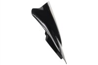 1290 SUPER DUKE GT - Sportscheibe "SP"...