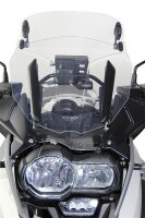 ZR 7 S - Variotouringscreen "VTN" alle Baujahre...