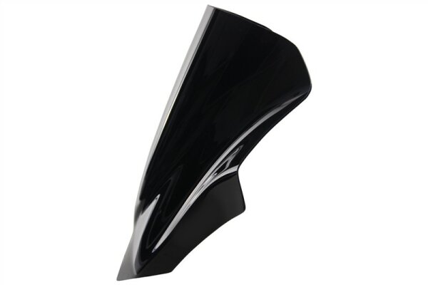 ST2 / ST4 - Spoilerscheibe "S" -2003 schwarz