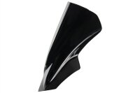 ST2 / ST4 - Spoilerscheibe "S" -2003 schwarz
