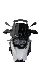 ZR 7 S - Originalformscheibe "ON" alle Baujahre...