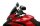 MT-07 TRACER (TRACER 700) - Variotouringscreen "VTM" 2016-2019 farblos