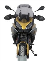 CBR 900 RR - Originalformscheibe "ON" -1993...