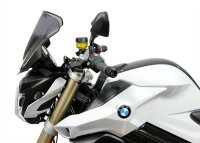 PANIGALE V4 /S 18-19 V2 20-24 - Sportscheibe...