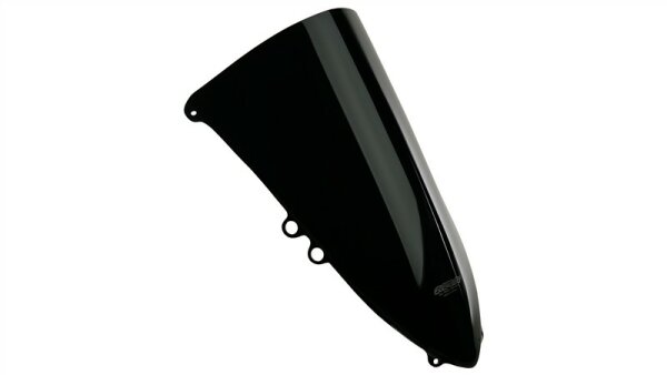 FJ 1200 - Variotouringscreen "VTN" 1991- farblos