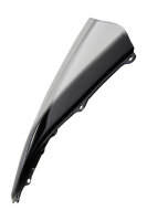 S 1000 XR - Vario-X-Creen "VXCM" 2020-2023 farblos