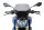 ZX-25 R - Racingscheibe "R" 2020- farblos
