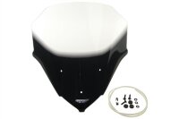 1290 SUPER DUKE GT - Sportscheibe "SPM" 2019-...