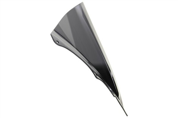 R 1200 GS - Vario-X-Creen "VXCN" -2012 rauchgrau