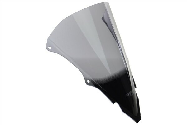 R 1200 GS - Vario-X-Creen "VXCN" -2012 farblos