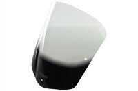 MULTISTRADA V4 / PIKES PEAK - Tourenscheibe...