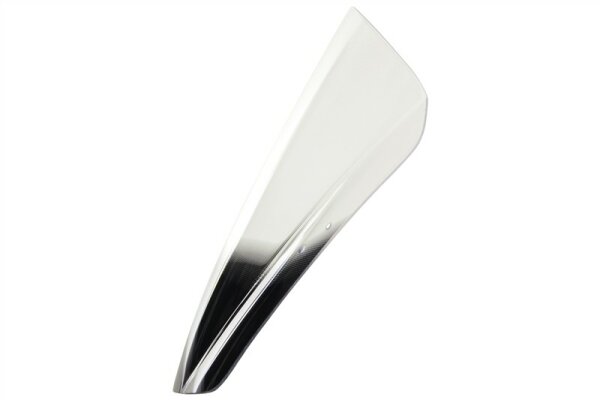 MULTISTRADA V4 / PIKES PEAK - Variotouringscreen "VTM" 2021-2024 farblos