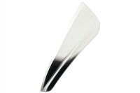 MULTISTRADA V4 / PIKES PEAK - Variotouringscreen...