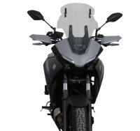 TRACER 700 / TRACER 7 - Variotouringscreen...