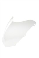 RSV 4 1100 /FACTORY - Racingscheibe "R" 2021-...