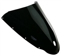 SPEED TRIPLE 1200 RR - Racingscheibe "R" 2022-...