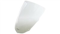 F 850 GS / RALLYE - Variotouringscreen "VTM"...