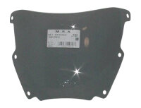 SPRINT RS - Spoilerscheibe "S" alle Baujahre...