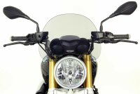 VERSYS 650 - Variotouringscreen "VTM" 2022-...