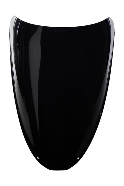 V-STROM 800 /DE /RE - Tourenscheibe "NTM" 2023- farblos