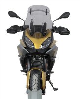CBR 650 R / E-CLUTCH - Racingscheibe "R" 2024-...