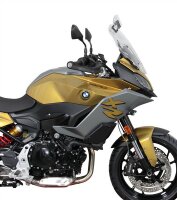CBR 650 R / E-CLUTCH - Racingscheibe "R" 2024-...