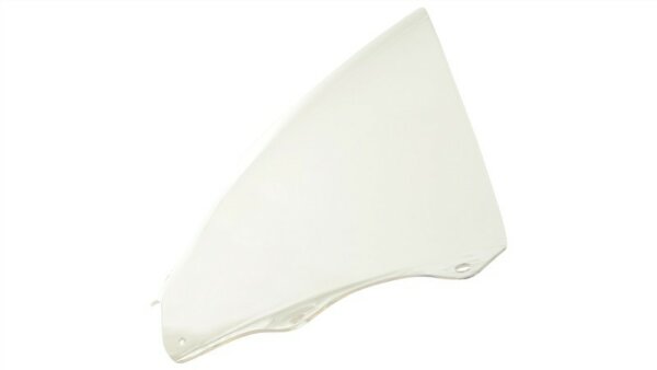 NX 500 - Variotouringscreen "VT" 2024- farblos