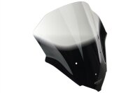 1390 SUPERDUKE R - Racingscheibe "NRM" 2024-...