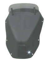 ZX 12 R - Variotouringscreen "VT" 2000-2001...