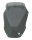ZX 12 R - Variotouringscreen "VT" 2000-2001 farblos