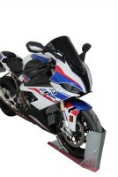 MANDELLO V100 - Variotouringscreen "VTM" 2022-...