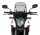 CB 500 X - X-creen Sport 2013-2015 farblos