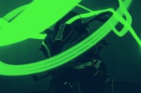 NSS 125 / 350 FORZA - Variotouringscreen "VTM"...