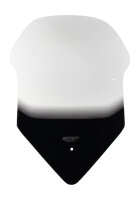 TRACER 9 /GT - Variotouringscreen "VTM" 2025-...