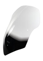 TRACER 9 /GT - Variotouringscreen "VTM" 2025-...