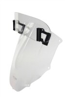 X-MAX 300 - Variotouringscreen "VTM" 2025-...