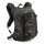 Kriega Rucksack R15 Multicam Black