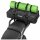 Kriega OS-Mini Cam Straps (Befestigungsriemen mit Haken)
