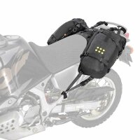 Kriega OS-Base für ADV Montagesystem für OS-Taschen