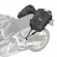Kriega OS-Base für ADV Montagesystem für OS-Taschen