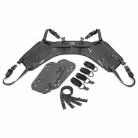 Kriega OS-Base für ADV Montagesystem für OS-Taschen
