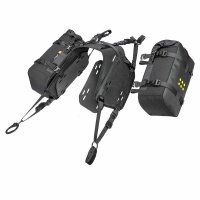 Kriega OS-Base für ADV Montagesystem für OS-Taschen