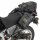 Kriega OS-Base für ADV Montagesystem für OS-Taschen